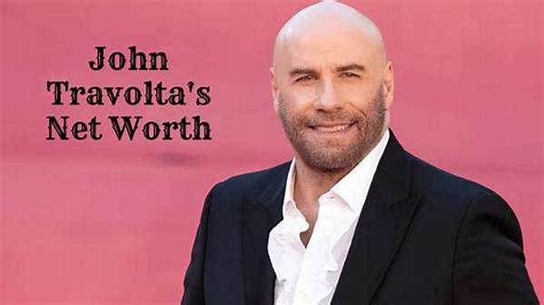 Sam Travolta Net Worth, Bio, Early Life, Personal Life, Scandals, Career, Body Measurement, Social Media