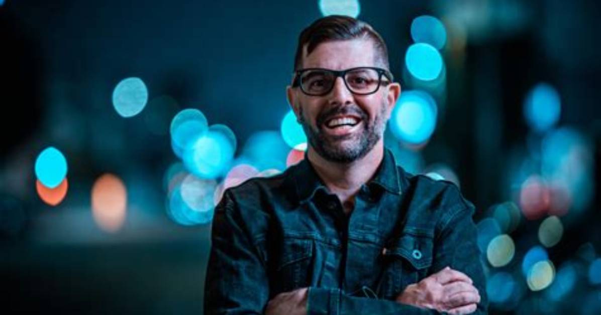 Sam Tripoli