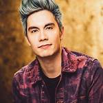 Sam Tsui- Bio, Height, Net Worth, Girlfriend