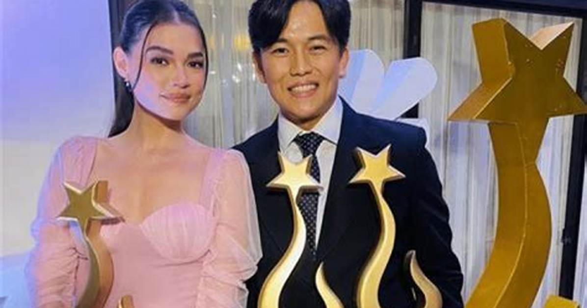 Sam Verzosa | Bio, Age, Net Worth, Relationship, Career