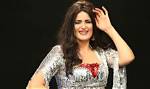 Sama El-Masry