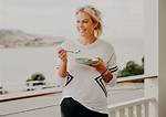 Samantha Armytage Finally Found Partner Amid Dating Rumor - Married Dilemma!