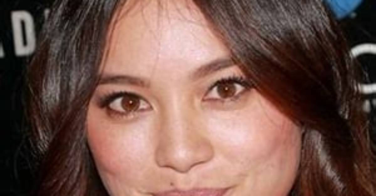 Samantha Duenas