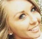 Samantha Hare Death and Obituary: How Did She Die?