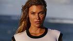 Samantha Hoopes Bio: Age, Height, Boyfriend, Net Worth