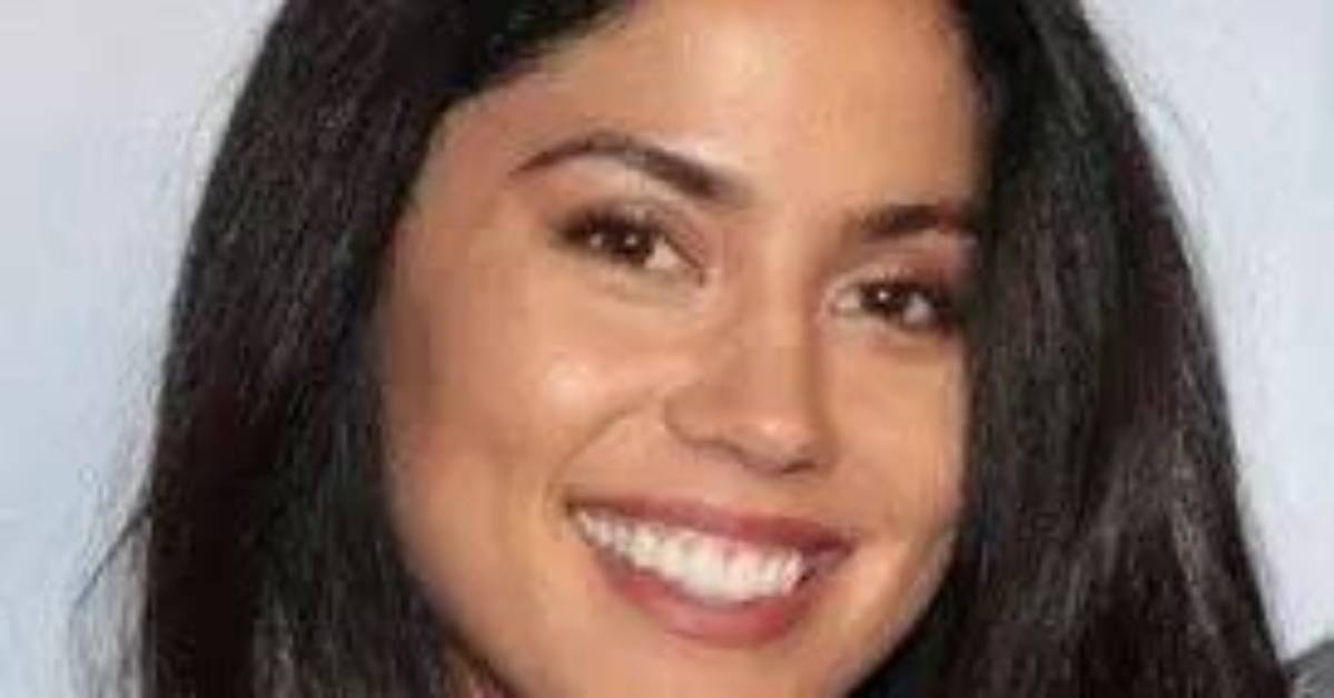 Samantha Kumiko Net Worth