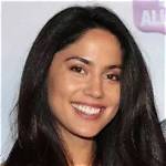 Samantha Kumiko Net Worth
