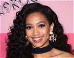 Samantha Logan Net Worth – How Much Is Samantha Logan Worth?