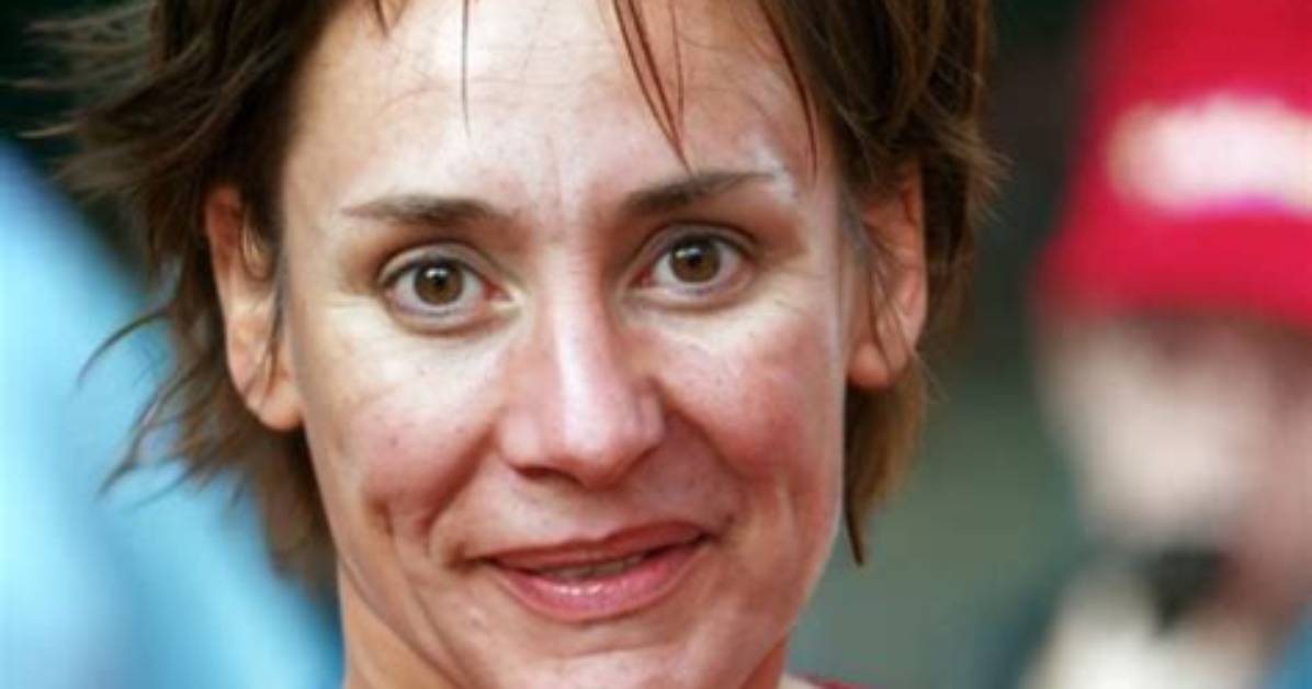 Samantha Maclachlan Wiki, Husband, Father, Net Worth