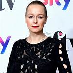 Samantha Morton Net Worth – How Much Is Samantha Morton Worth?