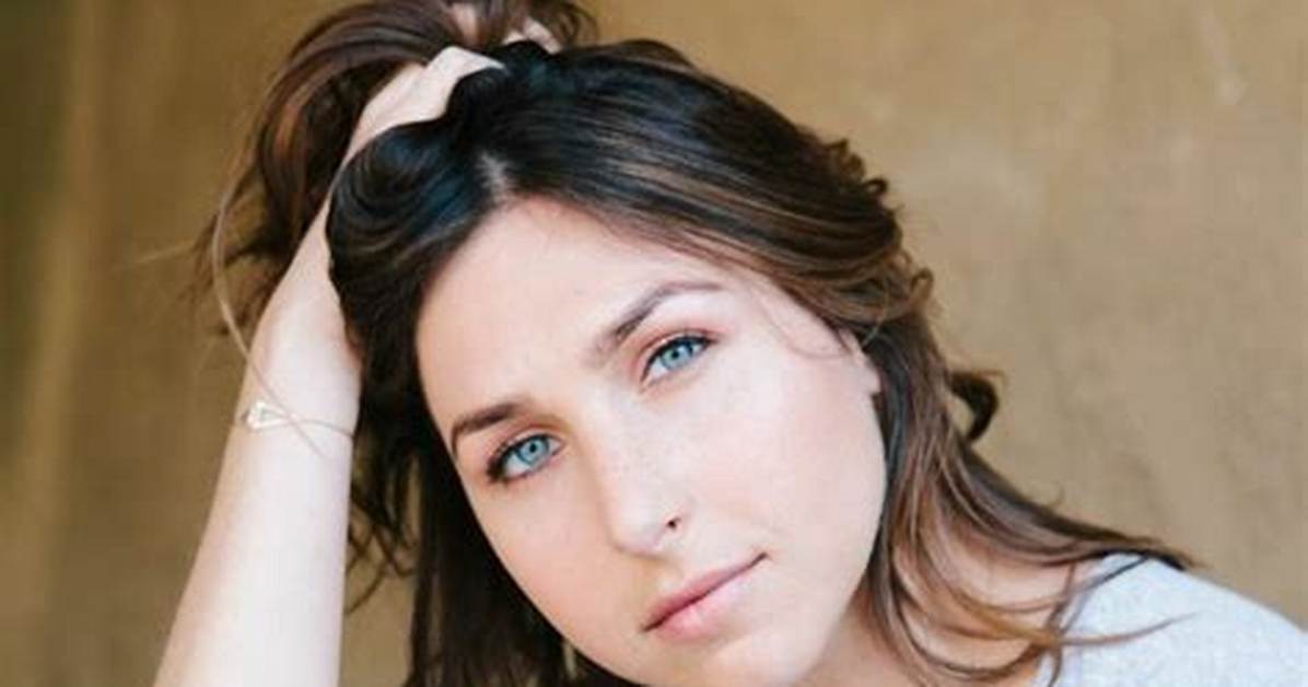 Samantha Ressler