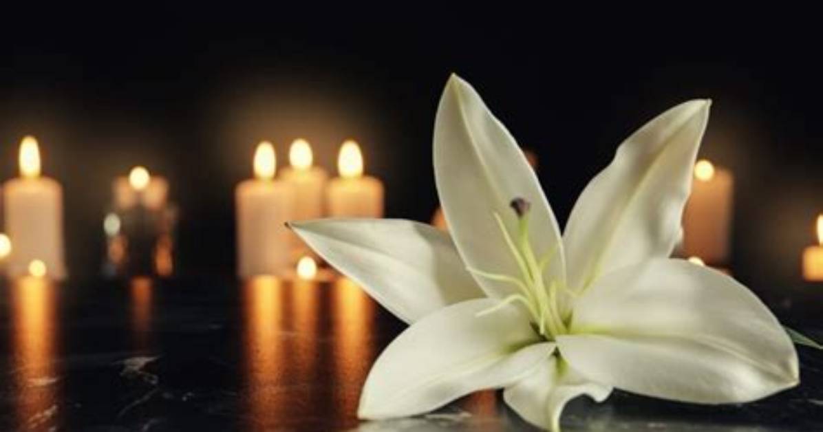 Samantha Zaccadelli Obituary and Death Cause: Family