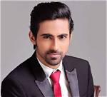 Samar Puri Net Worth