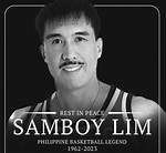 Samboy Lim Death Cause of Coma: What Happened to Him? Disease and Health Issue