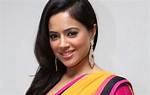 Sameera Reddy – Biography, Facts & Life Story
