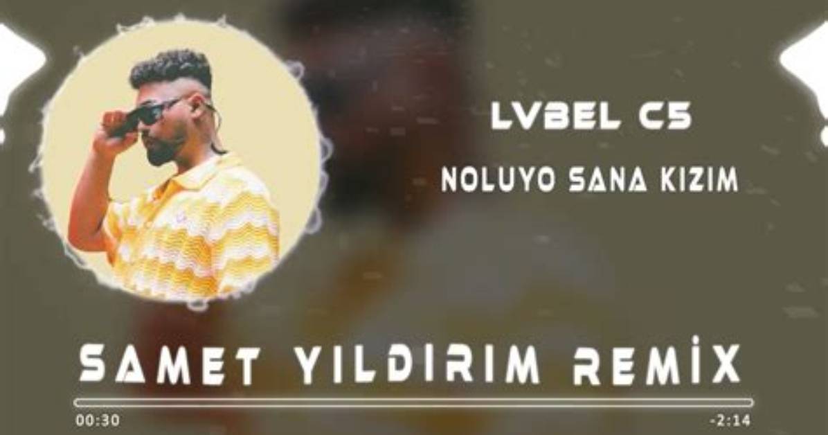 Samet Karde%C5%9Fler S Biography and Facts 150. Jpg