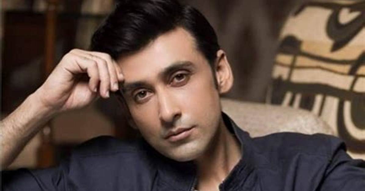 Sami Khan – Biography, Facts & Life Story