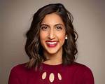 Samira Hussain