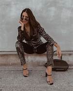 Samira Radmehr