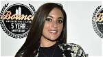 Sammi Sweetheart Net Worth – How Much Is Sweetheart Worth?