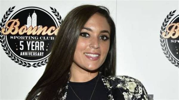 Sammi Sweetheart Net Worth – How Much Is Sweetheart Worth?