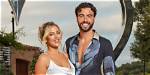 Sammy Root | Love Island 2023 Winner’s Height and Profile