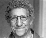 Sammy Shore