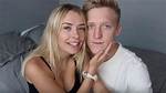 Sammy Wilk Girlfriend 2023 | Who Is the Influencer Dating