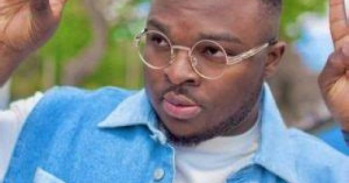 Samspedy Entertainment – Youtuber | Wiki, Age, Height, Net Worth, Relationship, Ethnicity, Career