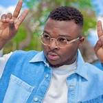 Samspedy Entertainment – Youtuber | Wiki, Age, Height, Net Worth, Relationship, Ethnicity, Career