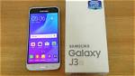 Samsung Galaxy J3 Specs, Review, Price, Details