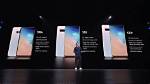 Samsung S10 Plus Price, Specs, Review