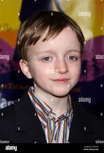 Samuel Honywood Net Worth