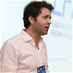 Samuel Moniz