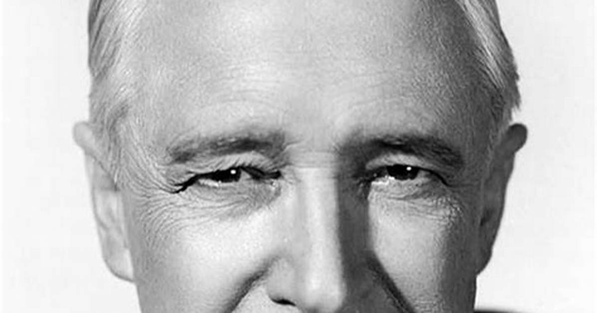 Samuel S. Hinds Net Worth