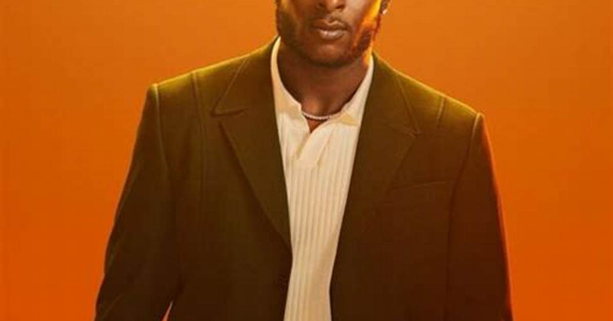 Samuelljackson Net Worth [2023 Update]: Charity & Cars-Genius Celebs