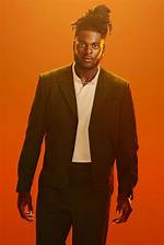 Samuelljackson Net Worth [2023 Update]: Charity & Cars-Genius Celebs