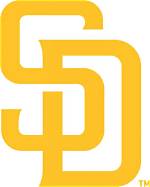 San Diego Padres Logo & Symbol – San Diego Padres Nhl Team History
