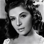 Sanaa Gamil Net Worth
