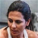 Sanaa Kelley Net Worth