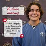 Sandhills Community College Andrew Jimenez Parents: Wiki