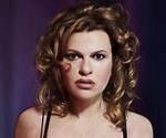 Sandra Bernhard – Biography, Facts & Life Story