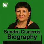 Sandra Cisneros Net Worth