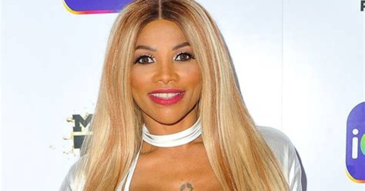 Sandra Denton Net Worth – How Much Is Sandra Denton Worth?