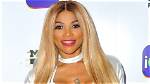 Sandra Denton Net Worth – How Much Is Sandra Denton Worth?
