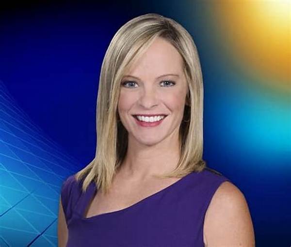 Sandra Shaw Wpbf, Bio, Wiki, Age, Height, Husband, Daughter, Salary, and Net Worth