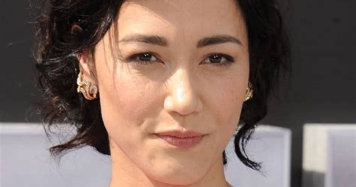 Sandrine Holt – Biography, Facts & Life Story