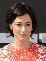 Sandrine Holt – Biography, Facts & Life Story
