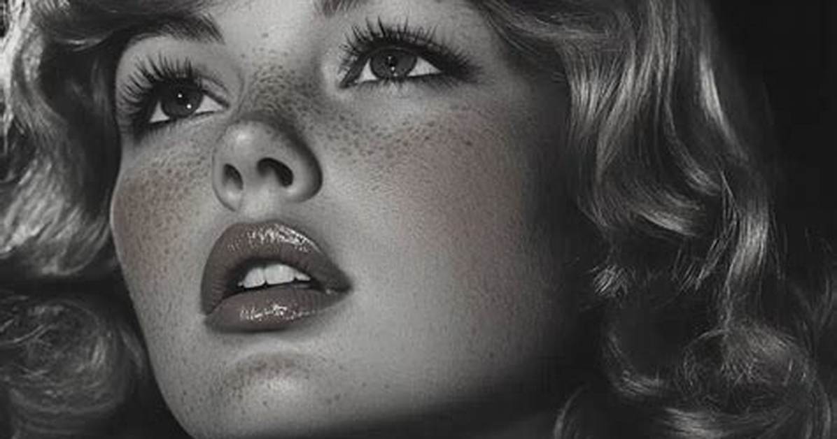 Sandy Dennis