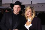 Sandy Mahl Bio: Children, Net Worth, Marriage to Garth Brooks